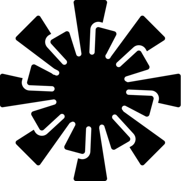 Cheerleading   Clipart 2 Thumbnail