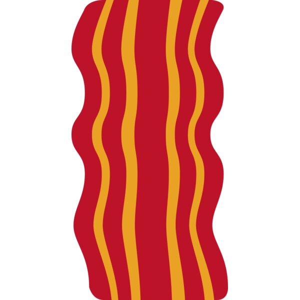 Bacon Thumbnail