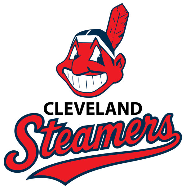 Dirty Minds Thumbnail