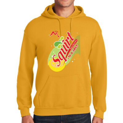 Squirt Hoodie Thumbnail