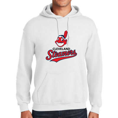 Steamer Hoodie Thumbnail