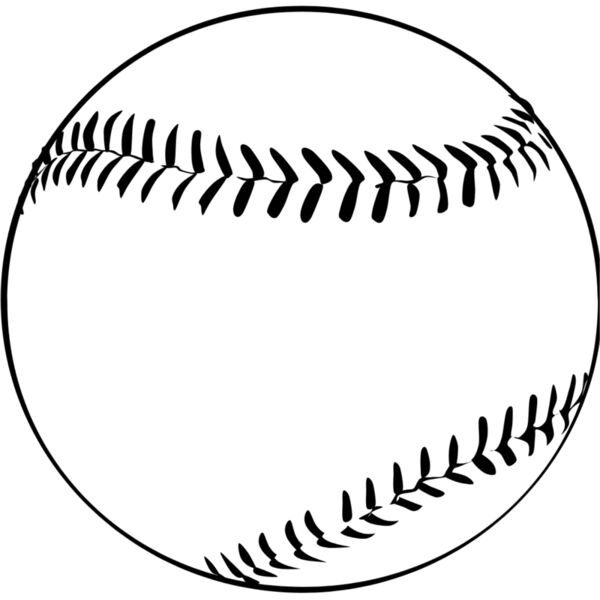 Baseball Thumbnail