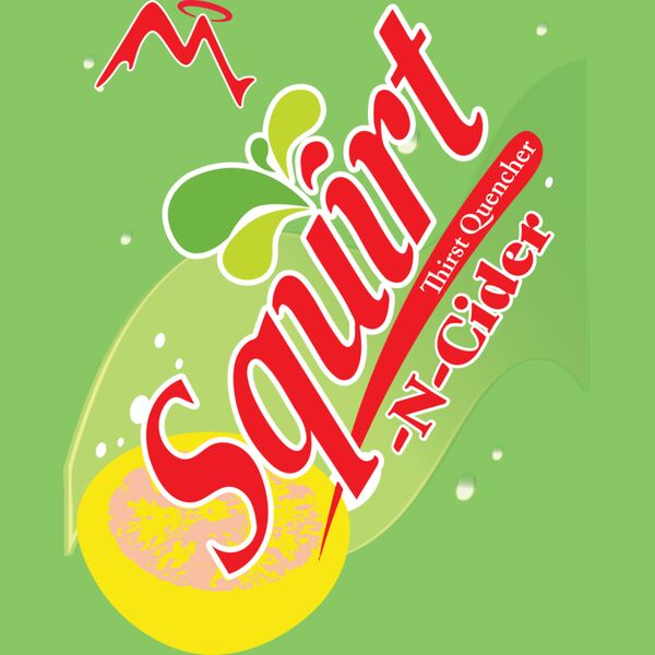Squirt Thumbnail