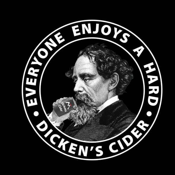 Dickens Thumbnail