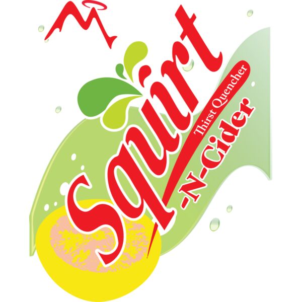 Squirt Thumbnail
