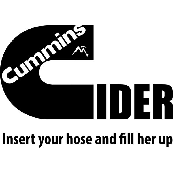 Cummins Thumbnail