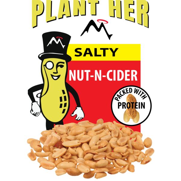 Nut-N-Cider Thumbnail