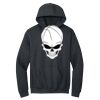 Montangelo Heavy Blend Hooded Sweatshirt Thumbnail