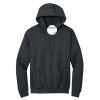 Montangelo Heavy Blend Hooded Sweatshirt Thumbnail