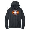 Montangelo Heavy Blend Hooded Sweatshirt Thumbnail
