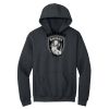 Montangelo Heavy Blend Hooded Sweatshirt Thumbnail