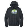 Montangelo Heavy Blend Hooded Sweatshirt Thumbnail