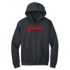Montangelo Heavy Blend Hooded Sweatshirt Thumbnail