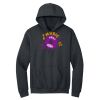 Montangelo Heavy Blend Hooded Sweatshirt Thumbnail