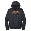 Montangelo Heavy Blend Hooded Sweatshirt Thumbnail