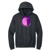 Montangelo Heavy Blend Hooded Sweatshirt Thumbnail