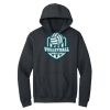 Montangelo Heavy Blend Hooded Sweatshirt Thumbnail