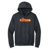 Montangelo Heavy Blend Hooded Sweatshirt Thumbnail