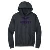 Montangelo Heavy Blend Hooded Sweatshirt Thumbnail