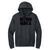 Montangelo Heavy Blend Hooded Sweatshirt Thumbnail