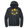 Montangelo Heavy Blend Hooded Sweatshirt Thumbnail