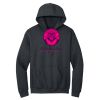 Montangelo Heavy Blend Hooded Sweatshirt Thumbnail