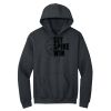 Montangelo Heavy Blend Hooded Sweatshirt Thumbnail