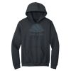Montangelo Heavy Blend Hooded Sweatshirt Thumbnail