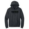 Montangelo Heavy Blend Hooded Sweatshirt Thumbnail