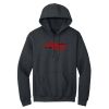 Montangelo Heavy Blend Hooded Sweatshirt Thumbnail