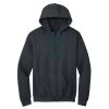 Montangelo Heavy Blend Hooded Sweatshirt Thumbnail