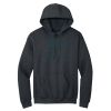 Montangelo Heavy Blend Hooded Sweatshirt Thumbnail