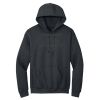 Montangelo Heavy Blend Hooded Sweatshirt Thumbnail