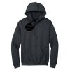Montangelo Heavy Blend Hooded Sweatshirt Thumbnail