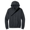 Montangelo Heavy Blend Hooded Sweatshirt Thumbnail