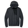 Montangelo Heavy Blend Hooded Sweatshirt Thumbnail