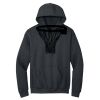 Montangelo Heavy Blend Hooded Sweatshirt Thumbnail