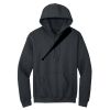 Montangelo Heavy Blend Hooded Sweatshirt Thumbnail