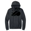 Montangelo Heavy Blend Hooded Sweatshirt Thumbnail