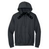 Montangelo Heavy Blend Hooded Sweatshirt Thumbnail