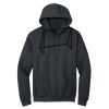 Montangelo Heavy Blend Hooded Sweatshirt Thumbnail