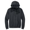Montangelo Heavy Blend Hooded Sweatshirt Thumbnail