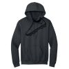 Montangelo Heavy Blend Hooded Sweatshirt Thumbnail
