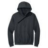 Montangelo Heavy Blend Hooded Sweatshirt Thumbnail
