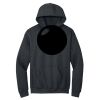 Montangelo Heavy Blend Hooded Sweatshirt Thumbnail