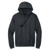 Montangelo Heavy Blend Hooded Sweatshirt Thumbnail
