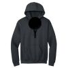 Montangelo Heavy Blend Hooded Sweatshirt Thumbnail