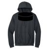 Montangelo Heavy Blend Hooded Sweatshirt Thumbnail