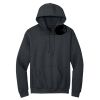 Montangelo Heavy Blend Hooded Sweatshirt Thumbnail