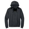 Montangelo Heavy Blend Hooded Sweatshirt Thumbnail